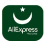 AliExpress Pakistan