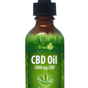 CBD Oil Brand of Germany Price In Pakistan