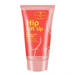 Hip Lift up Cream Price in Pakistan