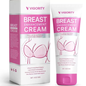 Breast Tightening Cream in Pakistan