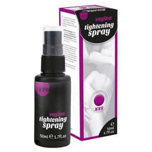 Ero Vagina Tightening Spray