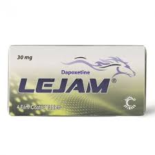 Lejam Tablet Price in Pakistan