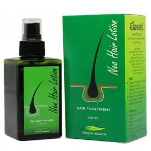 Neo Hair Lotion Price In Pakistan