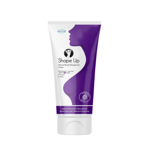 Shape up Breast Cream