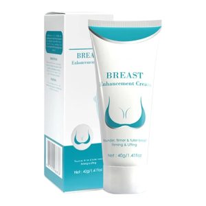 Sodsnie Breast Enhancement Cream