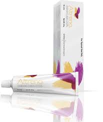 Altreno Lotion For Adult Acne